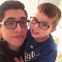 Alfredo Aguilar Photo 29