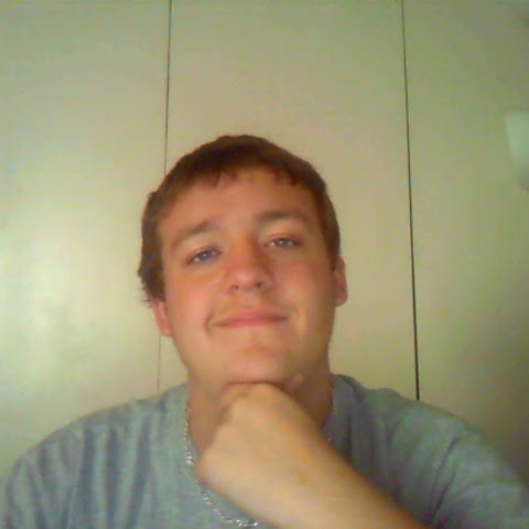 Logan Smith Photo 41
