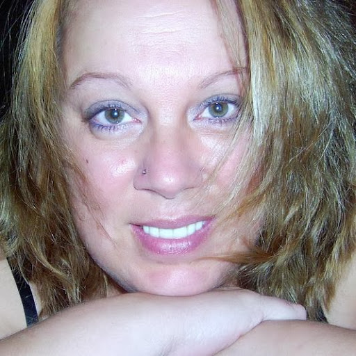 Kathy Ford Photo 24