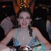 Katelyn Lewis Photo 36
