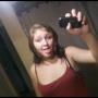 Tiffany Blair Photo 41