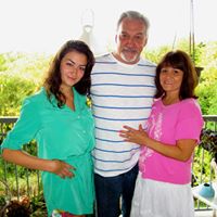 Don Neal Photo 27
