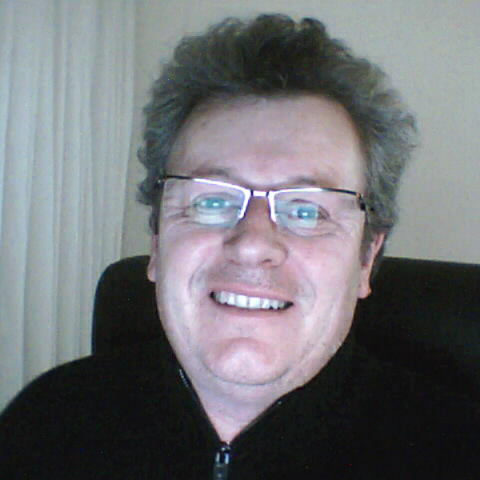 Eric Augustin Photo 6