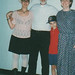 Elizabeth Patrick Photo 25