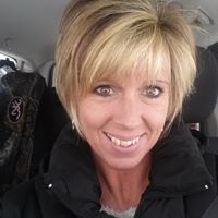 Jodi Ward Photo 20