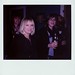 Lynda Jean Photo 2