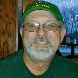 Dennis Lamb Photo 44