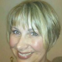 Robyn Blair Photo 14
