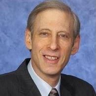 Alan Steinberg Photo 39