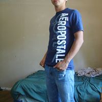 Hector Arzola Photo 26