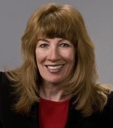 Nancy Lamb Photo 1