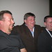 Jeff Mcgee Photo 10