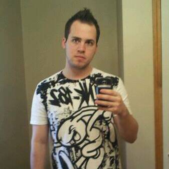 Joshua Beck Photo 26