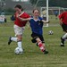 Anna Easley Photo 15