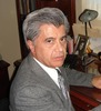 Francisco Velasco Photo 19