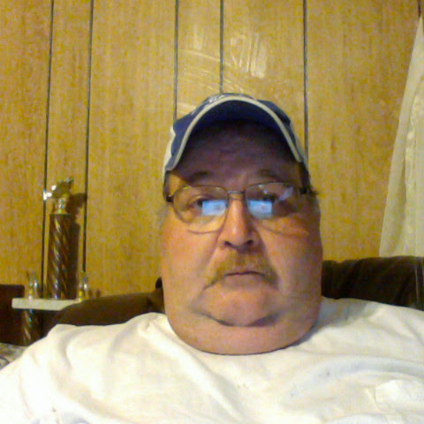 Jerry Kidd Photo 9