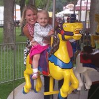 Katie Schultz Photo 5