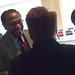 Carol Moseley Photo 12
