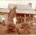 Joseph Sutton Photo 34