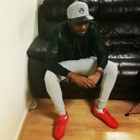 Phillip Paul Photo 29