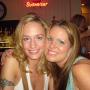Heather Mcneal Photo 13