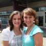 Rachel Whitten Photo 19