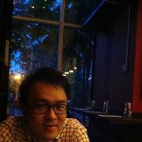 Chong Han Photo 18