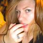 Jodie Adams Photo 20