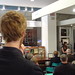 Chris Mccourt Photo 18
