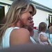 Christy Robinson Photo 17
