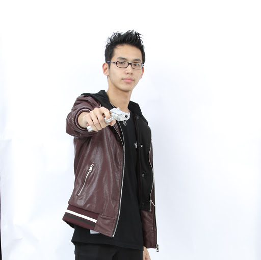 Gary Gary Photo 16
