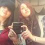 Victoria Voigt Photo 7