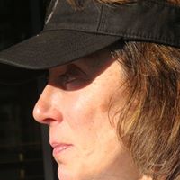 Judy Connolly Photo 24