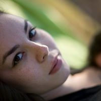 Natasha Hendricks Photo 12