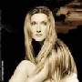Angie Downing Photo 27