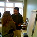 Andy Robinson Photo 39