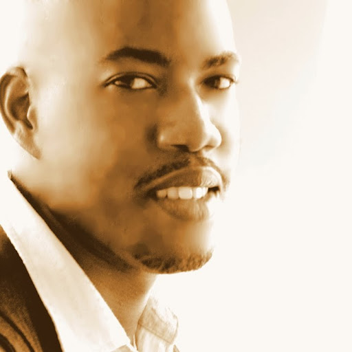 Samuel Duncan Photo 29