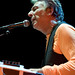 John Blanks Photo 7