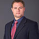 Jason Stewart Photo 10