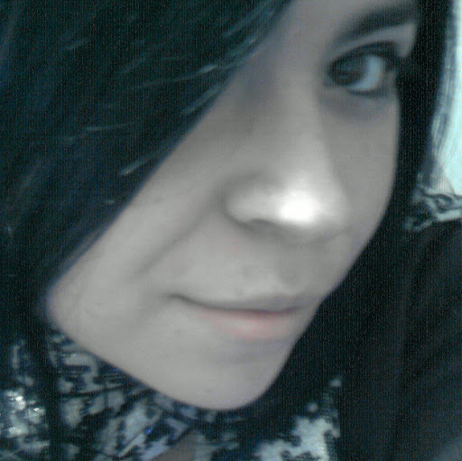 Diana Soto Photo 29