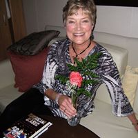 Catherine Hagan Photo 6