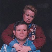Deborah Vaughn Photo 20