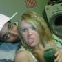 Melissa Parrish Photo 23
