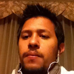 Jose Gallardo Photo 37