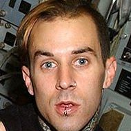 Travis Barker Photo 26