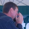 Brent Bell Photo 43