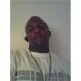 Frederick Daniels Photo 9
