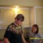Paul Dailey Photo 28