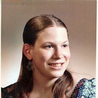 Linda Trimble Photo 11