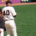 Jason Christiansen Photo 38